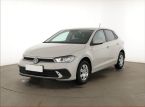 Volkswagen Polo - fotka číslo 1
