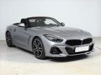BMW Z4 - fotka číslo 0