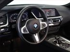 BMW Z4 - fotka číslo 12