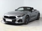 BMW Z4 - fotka číslo 1