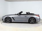 BMW Z4 - fotka číslo 2