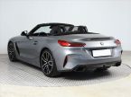 BMW Z4 - fotka číslo 3