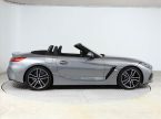 BMW Z4 - fotka číslo 5