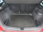 Škoda Karoq - fotka číslo 13