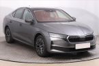 Škoda Octavia - fotka číslo 0