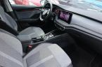 Škoda Octavia - fotka číslo 8