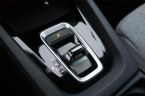 Škoda Octavia - fotka číslo 12
