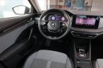 Škoda Octavia - fotka číslo 6