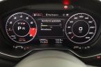 Audi TT - fotka číslo 7