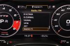 Audi TT - fotka číslo 8