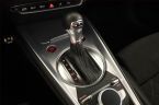 Audi TT - fotka číslo 9