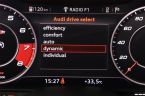Audi TT - fotka číslo 12