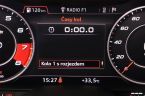Audi TT - fotka číslo 13