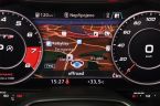Audi TT - fotka číslo 14
