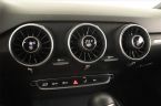 Audi TT - fotka číslo 15