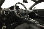 Audi TT - fotka číslo 17