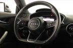 Audi TT - fotka číslo 18
