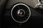 Audi TT - fotka číslo 19