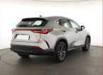 Lexus NX 200t - fotka číslo 4