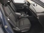 Mazda CX-30 - fotka číslo 8