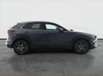 Mazda CX-30 - fotka číslo 5