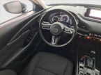 Mazda CX-30 - fotka číslo 6