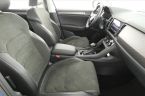 Škoda Kodiaq - fotka číslo 6