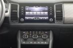 Škoda Kodiaq - fotka číslo 8
