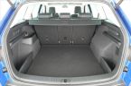 Škoda Kodiaq - fotka číslo 10