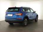Škoda Kodiaq - fotka číslo 4