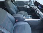 Mercedes GLB - fotka číslo 8