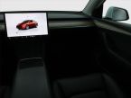 Tesla Model Y - fotka číslo 7