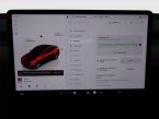 Tesla Model Y - fotka číslo 10