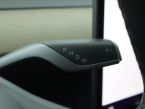 Tesla Model Y - fotka číslo 12