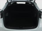 Tesla Model Y - fotka číslo 13
