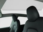 Tesla Model Y - fotka číslo 14