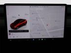 Tesla Model Y - fotka číslo 16