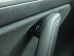 Tesla Model Y - fotka číslo 20