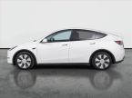 Tesla Model Y - fotka číslo 2