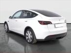 Tesla Model Y - fotka číslo 3