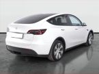 Tesla Model Y - fotka číslo 4