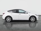 Tesla Model Y - fotka číslo 5