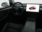 Tesla Model Y - fotka číslo 6