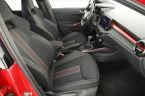 Škoda Fabia - fotka číslo 6