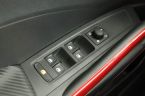 Škoda Fabia - fotka číslo 9