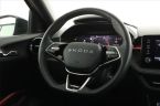 Škoda Fabia - fotka číslo 12