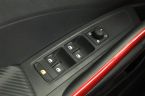 Škoda Fabia - fotka číslo 13