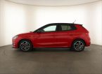 Škoda Fabia - fotka číslo 2