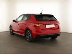 Škoda Fabia - fotka číslo 3