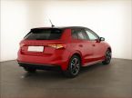 Škoda Fabia - fotka číslo 4